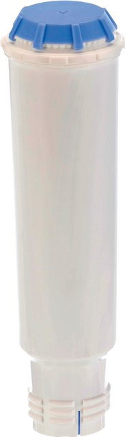 Bosch Claris TCZ6003 Wasserfilter in Weiß - Bild 1