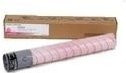 Konica Minolta TN-319M Magenta Tonerpatrone für bizhub C360 - Bild 1