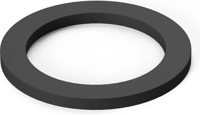 SunSun Ersatzteil Cuv-111 Gummiring für Teichfilter und UVC-Filter in Schwarz - Bild 1
