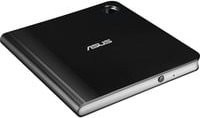 Asus SBW-06D5H-U Externes Blu-ray Laufwerk mit USB 3.2 Gen 1 in Schwarz - Bild 2