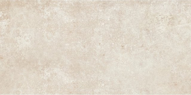 Cersanit Wandfliese First Row Steingut Beige-Matt in Steinoptik B: 29,8 cm, H: 59,8 cm - Bild 1