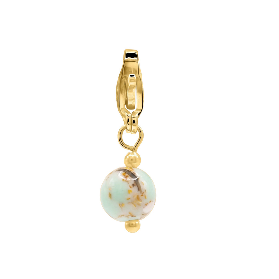 Heideman Charm Selja, Gold, Damen - Bild 1