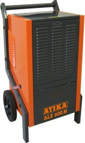 ATIKA ALE 600 N Luftentfeuchter - Bild 1