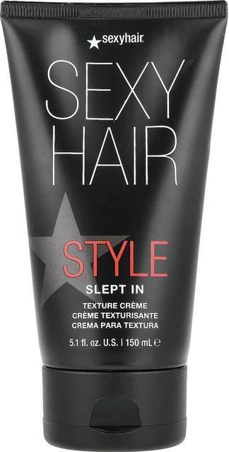 SexyHair Style Slip-In Texturcreme, 150 ml, Unisex - Bild 1