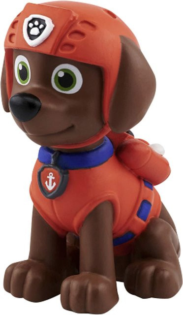 tonies Paw Patrol Zuma Hörfigur ab 3 Jahren - Bild 2