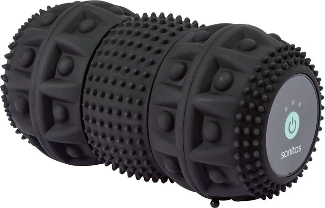 SANITAS Deep Roll Massagerolle SMG30 - Bild 1
