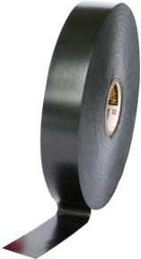 Scotch 22 Isolierband Schwarz B: 19 mm, L: 33 m - Bild 2