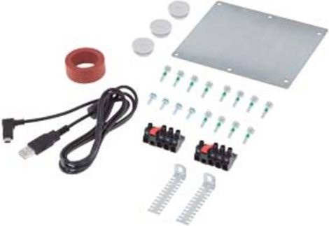Siemens Montagezubehör 6SL3200-0SK06-0AA0 in Multicolor - Bild 1