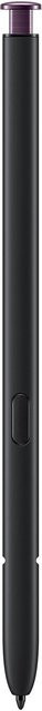 Samsung S Pen Stylus Stift für Galaxy S22 Ultra in Violett - Bild 1