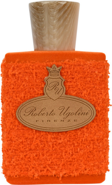 Roberto Ugolini Casentino Extrait de Parfum, Unisex, Würzig, Holzig - Bild 1