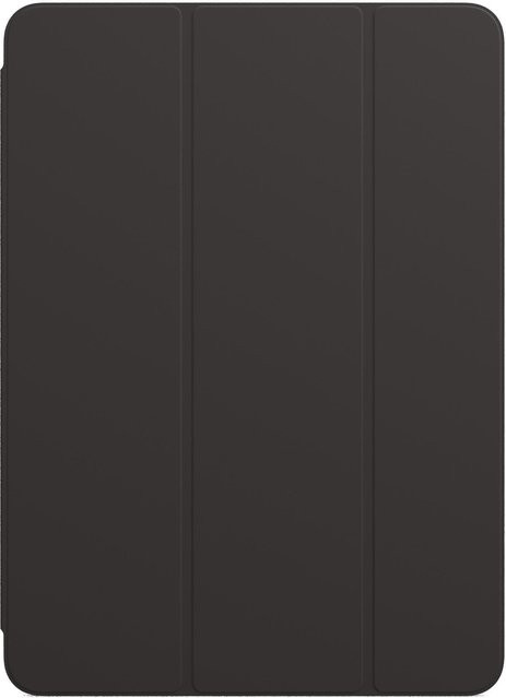 Apple Smart Folio für 11 Zoll iPad Pro (3. Generation) in Schwarz - Bild 1
