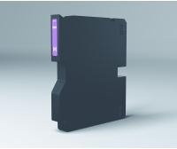 Ricoh Druckerpatrone Magenta für Aficio SG 2100N, SG 3100SNw, SG 3110DN, SG 3110DNw, SG 3110SFNw, SG 7100DN mit 400 Seiten Reichweite - Bild 1