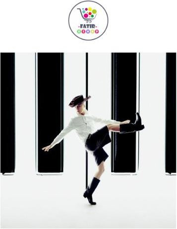 Dream Boy, Sokodomo, CD - Bild 1