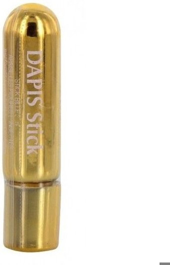 Boiron Dapis Stick, 3 ml, Unisex - Bild 1