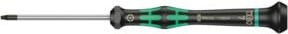 Wera 2067 Elektroniker-TX BO-Schraubendreher TX 7 x 60 mm - Bild 1