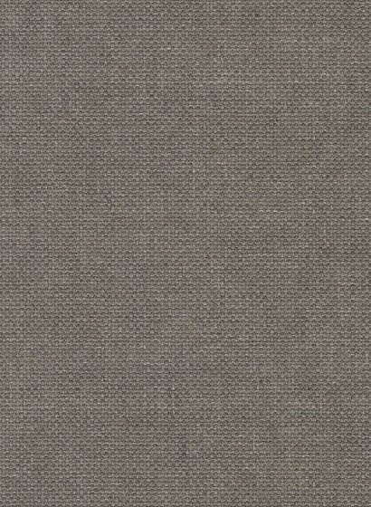 Eijffinger Carta da parati Natural 16 Tapete aus Naturfasern in Braun und Grau im asiatischen Stil - Bild 1
