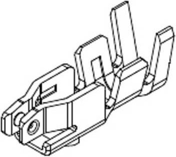 Molex 104539-8102 Tape on Full Reel - Bild 1