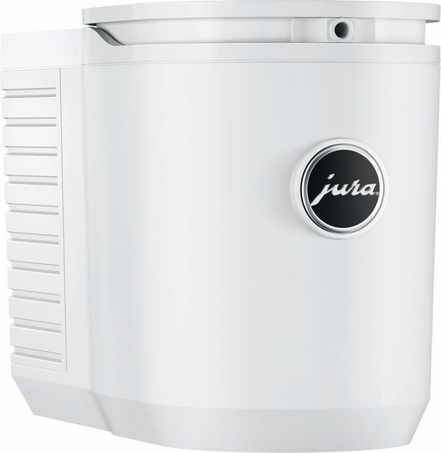 Cool Control Milchbehälter Weiß, 0,6 Liter - Bild 1