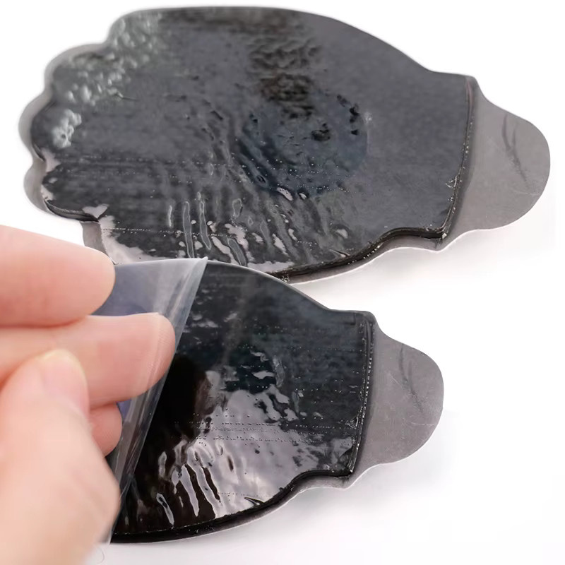 OPSLEA Gel-Pads für TENS-Therapie, 10/20 Stück - Bild 2