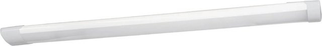 Eglo LED-Unterbauleuchte Expert Sicciarotta in Weiß - Bild 1