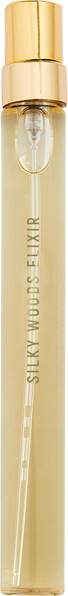 Goldfield & Banks Silky Woods Elixir Eau de Parfum Spray, Unisex - Bild 1
