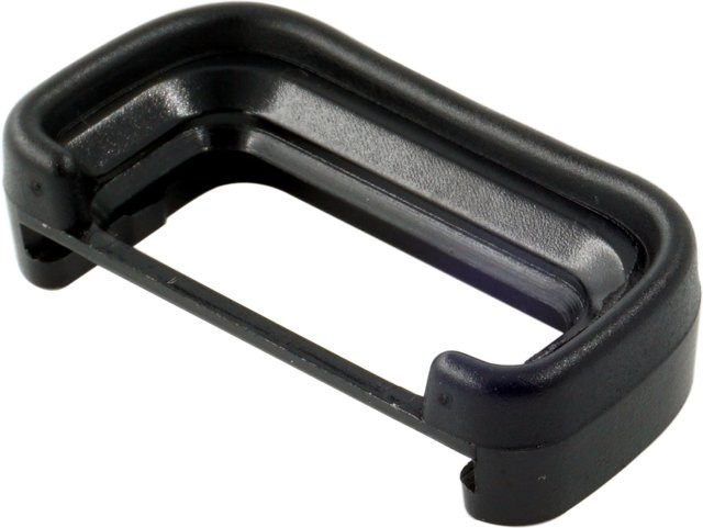 Sony Augenmuschel-Sucherokular für Alpha 6700 A6700 in Schwarz, Ersatz für FDA-EP20 - Bild 1