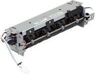 Lexmark SVC Fuser 40X8024 in Grau - Bild 1
