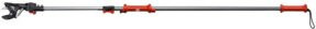 FELCO Teleskopschere 290 - Bild 1
