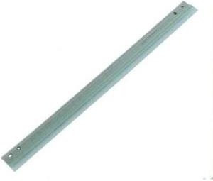 Ricoh Blade Cleaning Assy AD042083 für Aficio MP2501 in Grau - Bild 1