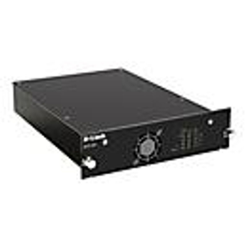 D-Link DPS-520 Externes redundantes PoE Netzteil in Schwarz - Bild 2
