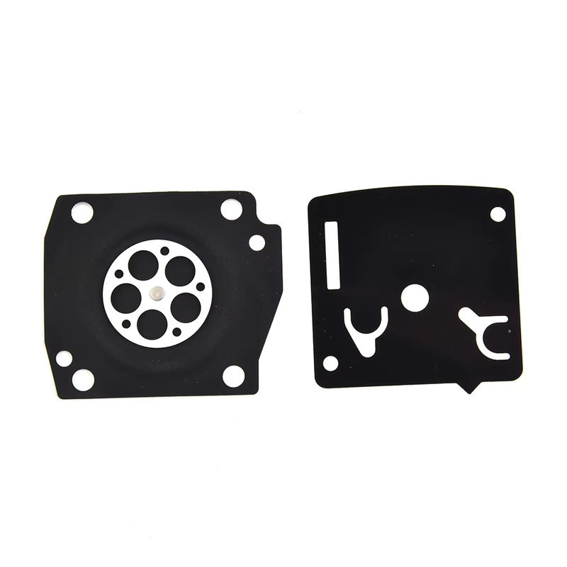 Vibratite Vergaser Carb Reparatur Kit für Husqvarna Kettensägen 340 345 346 350 351 353 Ersatzteile - Bild 5