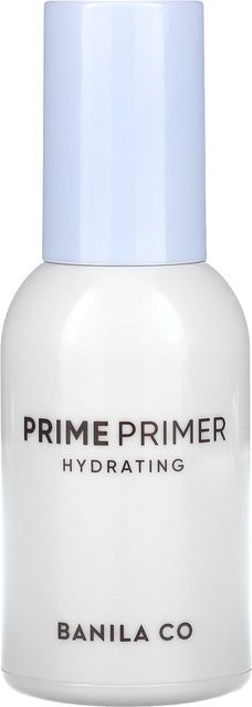 Banila Co Primer, feuchtigkeitsspendend, 30 ml, White - Bild 1