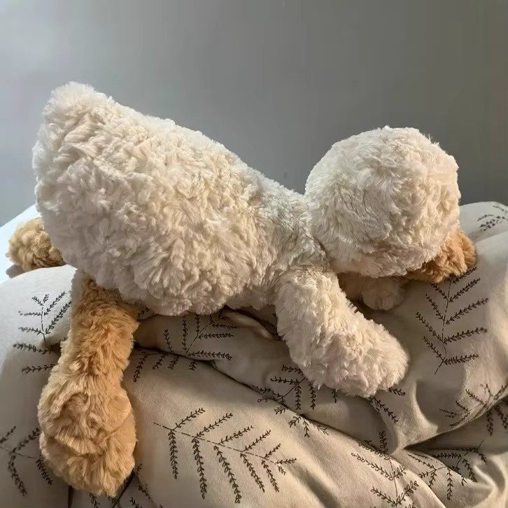 XUYUAN Entenornament Kawaii-Dekoration für Schreibtisch und Wohnzimmer - Bild 2