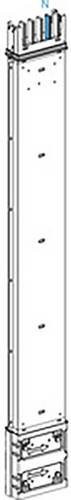 Schneider Electric KSA250CM4A Schienenverteiler - Bild 1