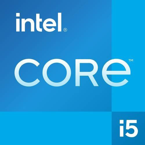 Intel Core i5-13500TE Embedded-Mikroprozessor LGA1700 4.5GHz - Bild 1