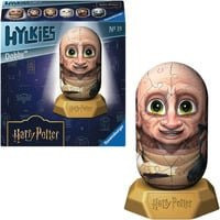 Ravensburger 3D Puzzle Harry Potter Dobby - Bild 1