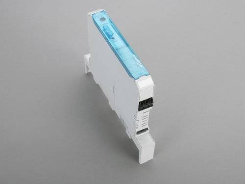 Wöhner 36108 Motorstarter in Weiß - Bild 1