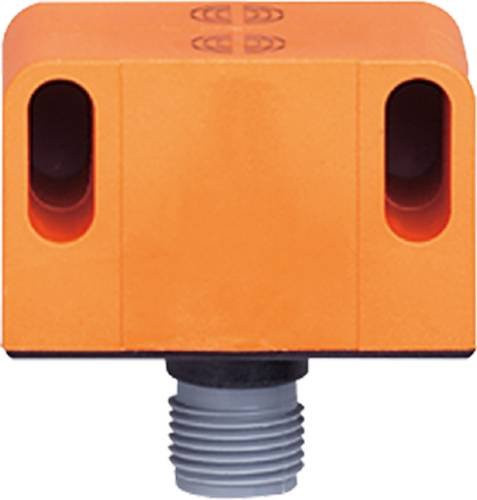 Ifm Electronic Induktiver Sensor IN5416 PNP in Orange - Bild 1