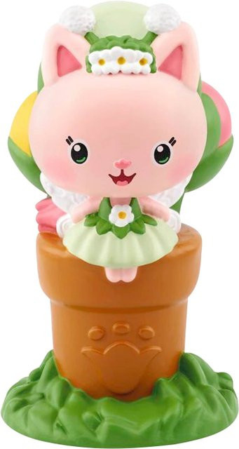 tonies Gabby's Dollhouse Kitty Fee Hörfigur - Bild 2