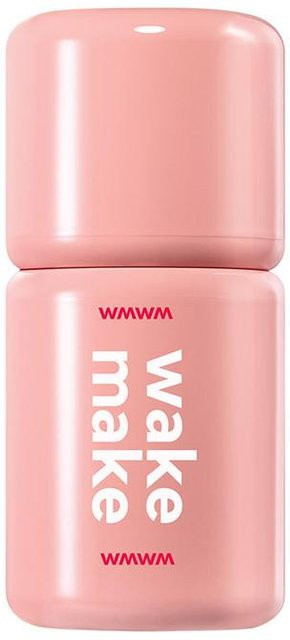 WAKEMAKE Shaking Blur Cheek, 03 Squeeze, 4g - Bild 1