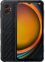 Samsung Galaxy XCover7 Pro Enterprise Edition 5G Smartphone 128GB Schwarz 6,6 Zoll - Bild 1