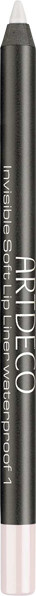 Artdeco Invisible Soft Lip Liner - Bild 1