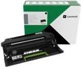 Lexmark Original Druckerbildeinheit Schwarz für Lexmark MS531dw, MS631dw, MS632dwe, MX532adwe und MX632adwe - Bild 1