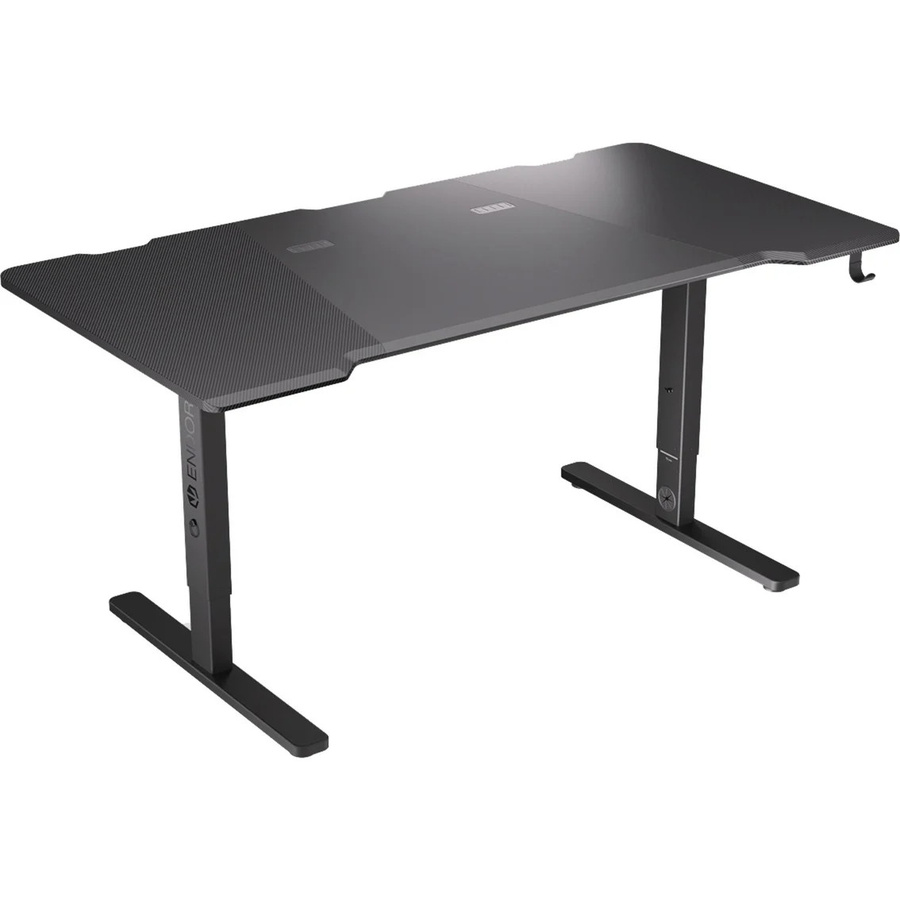 Atlas L Gaming-Tisch - Bild 1
