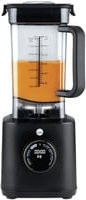 Wilfa Standmixer Power Fuel XL PB1B-P2000 Schwarz - Bild 1