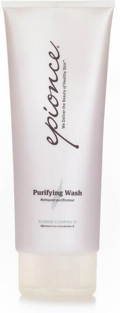 Epionce Reinigungswaschgel, 230 ml, für unreine Haut - Bild 1