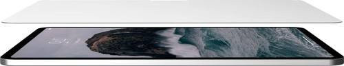 Urban Armor Gear Screen Shield Tempered Glass Displayschutzglas für Apple iPad Pro 13 (M4, 2024), transparent, kratzfest und entspiegelt - Bild 1