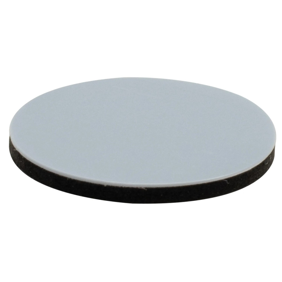 Wagner Gleiter-Set EH1120 PTFE in Grau, 165-teilig - Bild 2