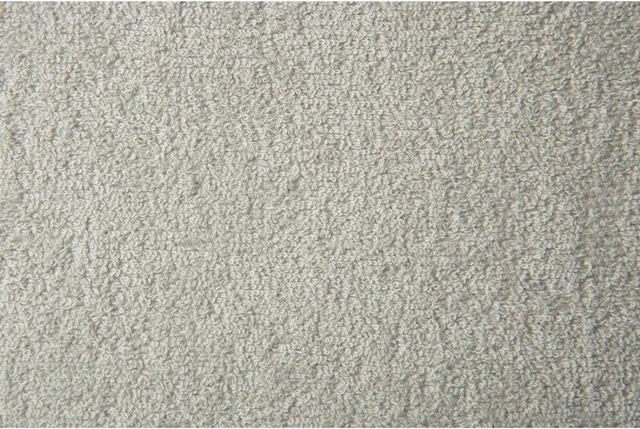 Formesse Spannbettlaken Bella Donna Edel-Frottee in Beige - Bild 1