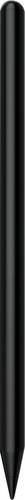 Adonit Dash SE Digitaler Stift wiederaufladbar Schwarz - Bild 1